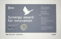 2006 - NSERC Synergy Award for AAPN research network.jpg 4.1K